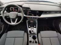 Audi A3 - Vorschau Bild 5