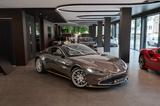 Aston Martin 007 Edition   James Bond - Aston Martin aus 2021