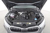 Skoda Octavia - Vorschau Bild 9