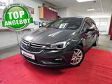 Opel Astra 1.6 Diesel Dynamic + Service, Tüv NEU + - Opel Astra mit Diesel-Antrieb: Limousine, 1.6