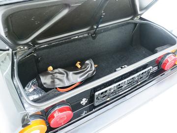 1984 Ferrari MONDIAL 缩略图 32