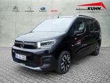 Citroën Berlingo XL BlueHDi 130 Max - Citroën Berlingo in Karlsruhe