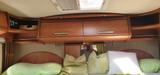 Carthago C-Tourer C1 T148 - Wohnmobil oder -wagen Teilintegrierter