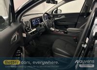 Kia Sportage - Vorschau Bild 9