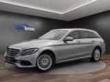 Mercedes-Benz C 250 T Avantgarde LED°NAVI°KAMERA°SHZ°PDC