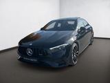 Mercedes-Benz A 35 AMG 4M Limousine AERO*Pano*Night-II*19*WiP* - Mercedes-Benz A 35 AMG: 5 Türen