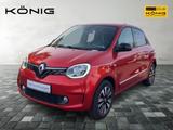 Renault Twingo Techno Electric Rückfahrkamera - Renault Twingo Gebrauchtwagen
