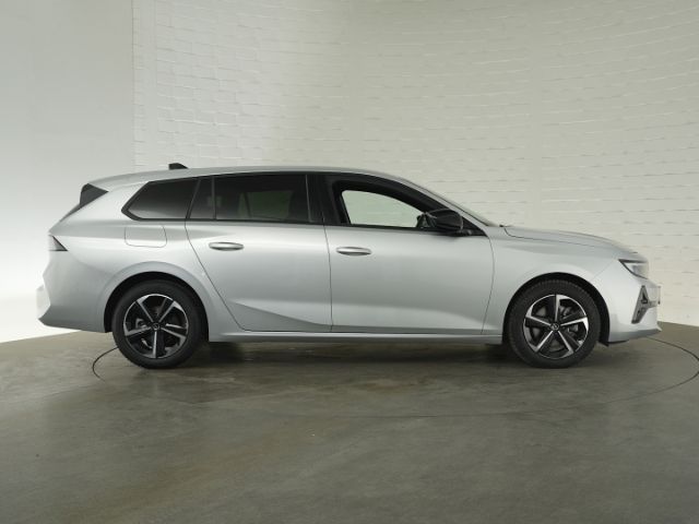 Astra L ST GS AT+AHK+NAVI+360 GRAD KAMERA+SITZ-/