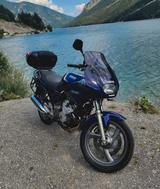 Yamaha XJ-600S Diversion - Offers