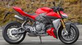 Ducati Streetfighter V2 S A2 35 KW Versand ab 199 € - Offers