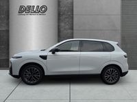 Leapmotor B10 - Vorschau Bild 2