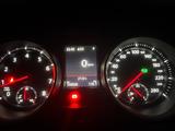 Volkswagen Golf GTI DSG LED NAVI ACC - VW Golf Gebrauchtwagen in Hagen