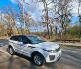Andere Land Rover Range Rover Evoque 2.0 TD4 132k... - Andere in Berlin