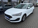 Ford Focus Turnier 1.5TDCI Titanium X AUTOMATIK*LED*