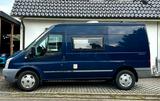 Ford Transit Trend - Angebote