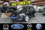 Volkswagen Golf Plus VI Style Atomatik PDC 2.Hand - VW Golf Plus Gebrauchtwagen in Essen