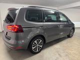 Seat Alhambra 20th Anniversary *ALCANTARA*EL TÜR* - Seat Alhambra in Essen