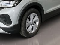 Volkswagen T-Cross - Vorschau Bild 7