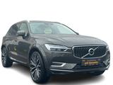 Volvo XC60 Inscription 2WD*ACC*Schiebedach*CarPlay*LED - Volvo XC60 in Duisburg