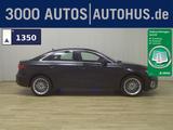 Audi A3 Lim. 30 TFSI advanced LED vc Sound Tempomat - Audi A3 Gebrauchtwagen in Bremen