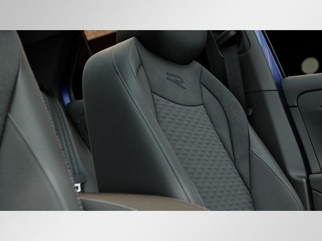 Volkswagen T-Roc - Bild 13