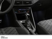 Volkswagen Taigo - Vorschau Bild 15