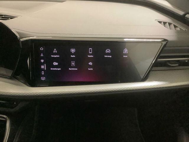 Q5 SUV TDI quattro 150 kW S tronic