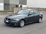 BMW Bmw 320d 177CV GARANZIA - BMW 320: 177
