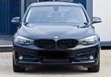 BMW 320 Gran Turismo 320d xDrive SportLine/Navi/LED