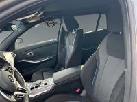 BMW 330 - Vorschau Bild 11