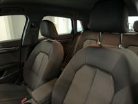 Audi A3 - Vorschau Bild 21