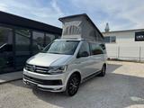 Volkswagen T6 California 2.0 TDI Beach Edition*DSG*LED*ACC* - gebrauchte VW T6 California aus dem Jahr 2019