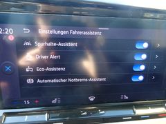 Fahrzeugbild-Thumbnail