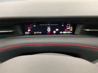 Volkswagen ID.7 - Vorschau Bild 12
