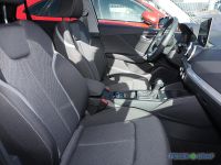 Audi Q2 - Vorschau Bild 8