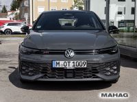 Volkswagen Golf - Vorschau Bild 5