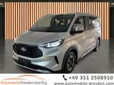 Ford Tourneo Custom 320 L1 Active 4x4*BLIS*Kamer*ACC