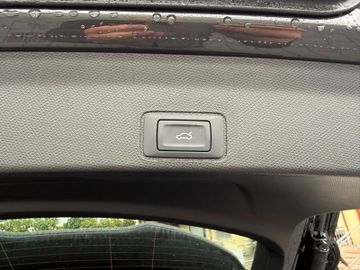 Cupra Terramar - 10