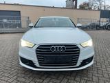 Audi A6 Lim. 3.0 TDI quattro+Automatik+LEDER+NAVI+VOL - Audi A6: Limousine