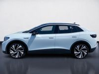 Volkswagen ID.4 - Vorschau Bild 3
