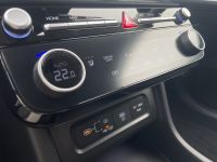 Hyundai TUCSON - Vorschau Bild 14