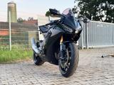 Honda CBR1000RA*FIREBLADE*SC-PROJECT*TOP-ZUSTAND - Offers