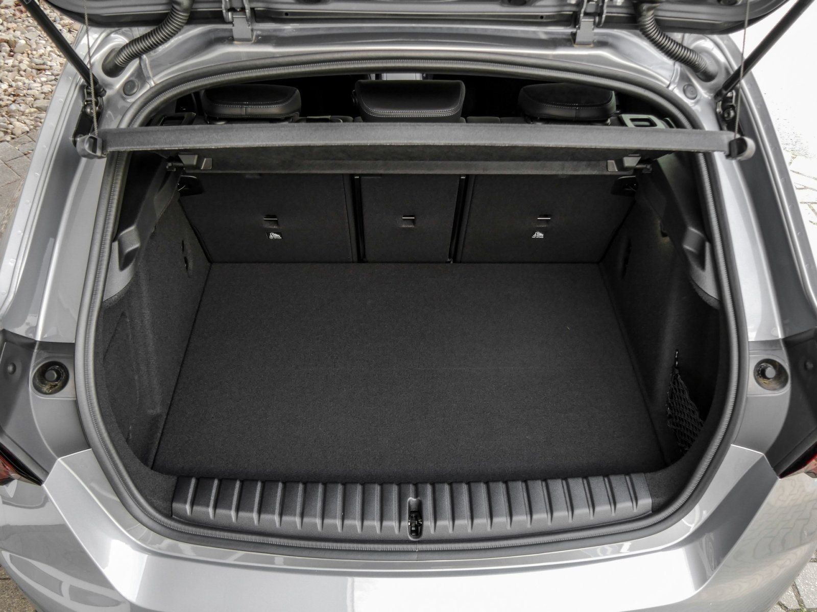 BMW 118 - Bild 15