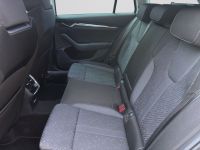 Skoda Octavia - Vorschau Bild 16
