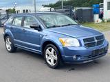 Dodge Caliber SXT - Dodge aus 2006