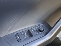 Volkswagen T-Cross - Vorschau Bild 12