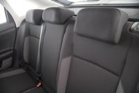 Volkswagen Taigo - Vorschau Bild 13