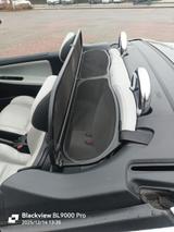 Peugeot 207 CC ***Roland Garos*** Turbo - Peugeot 207: Turbo