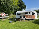 Andere La Mancelle Liberty 490 LJ - 490