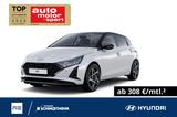 Hyundai i20 Prime 1.0 T-GDI 90 PS 7-DCT 2WD ICC - Neuwagen: bis 25000 Euro